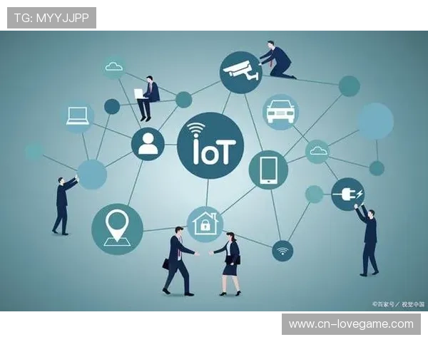 共享经济模式扩展，体育设施利用率提高