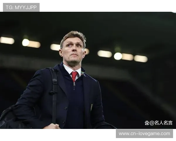 临时主帅卡里克的“地狱级”开局：曼城阿森纳背靠背