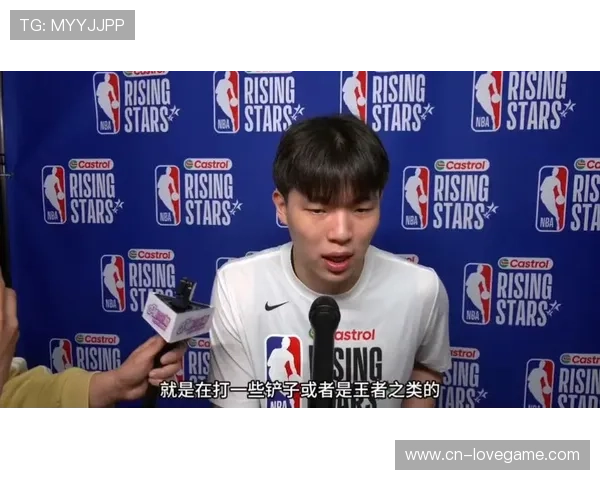 全明星周末日程公布：新秀挑战赛、单项赛、正赛将陆续上演