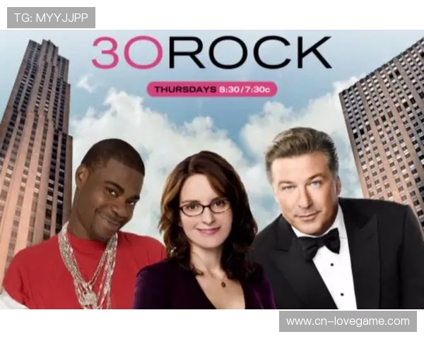 全明星周末幕后：NBC派出82人解说团队，1500人制作班底保障转播质量