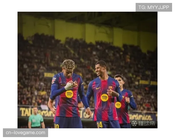 世体数据：巴萨过去6场135脚射门仅进17球，但仍是西甲效率最高球队