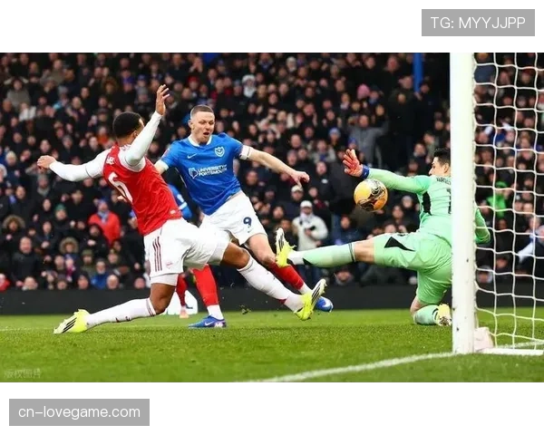 战报:阿森纳加时赛3-2波尔图,致胜球源于对手角球被解围后的闪电反击 战报:阿森纳加时赛3-2波尔图,致胜球源于对手角球被解围后的闪电反击