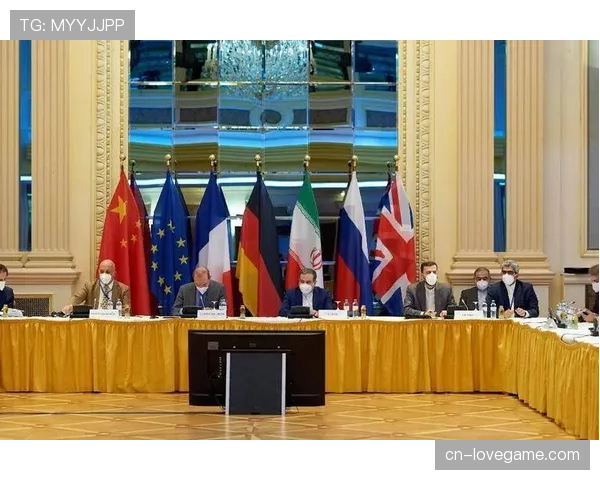 法律视角：WNBA球员肖像权集体许可协议面临重新谈判