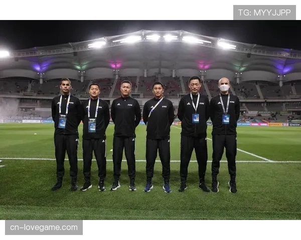 国际足联考察团完成对多伦多世界杯场馆的最终验收