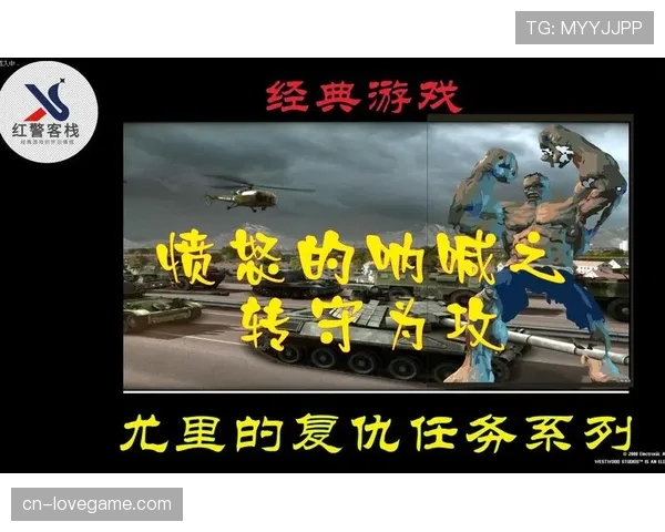 通讯：克莱蒙的保级之路，依赖于提升由守转攻的第一传成功率