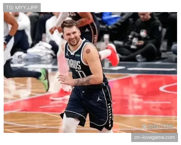 东契奇第三节狂砍25分，独行侠与国王上演对攻大战