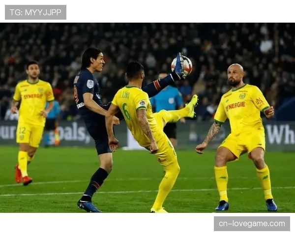 法甲二月数据报告：联赛场均进球降至2.51，中下游球队收缩防线趋势明显