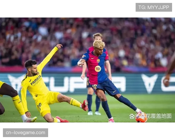 比赛述评:技术流对决,巴萨控球占优却难破铁桶阵,次回合悬念留至诺坎普 比赛述评:技术流对决,巴萨控球占优却难破铁桶阵,次回合悬念留至诺坎普