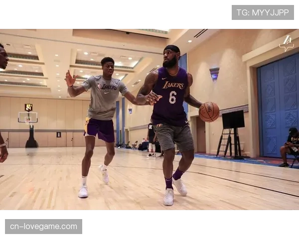 Sportradar数据:2026年3月德甲场均进球数同比下降,对抗强度上升 Sportradar数据:2026年3月德甲场均进球数同比下降,对抗强度上升