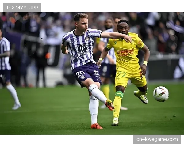 数据网站总结：四月法甲“预期助攻”榜前五均为边路球员