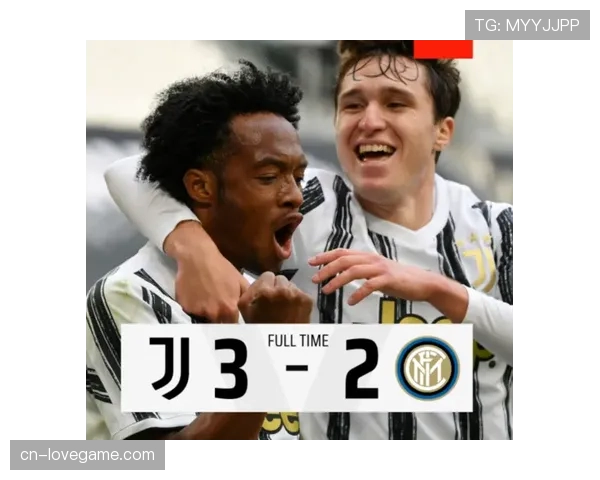 专访裁判委员会负责人:解释近期欧冠点球判罚标准的一致性 专访裁判委员会负责人:解释近期欧冠点球判罚标准的一致性