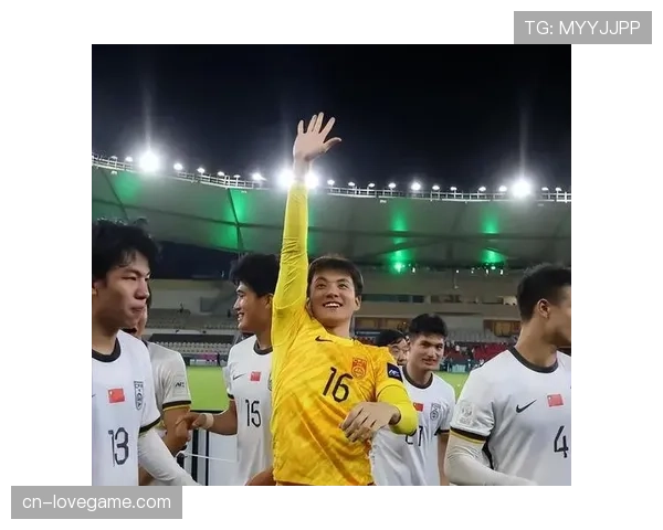 年轻球员频繁零元转会，中超转会市场价值体系受质疑