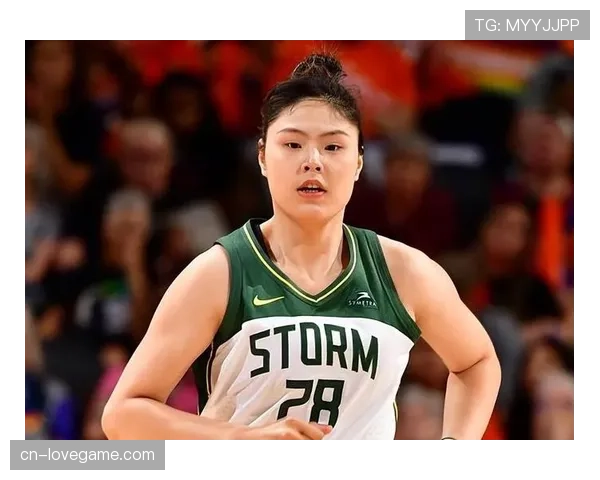 到2030年，WNBA球队总数将达到18支，持续扩张