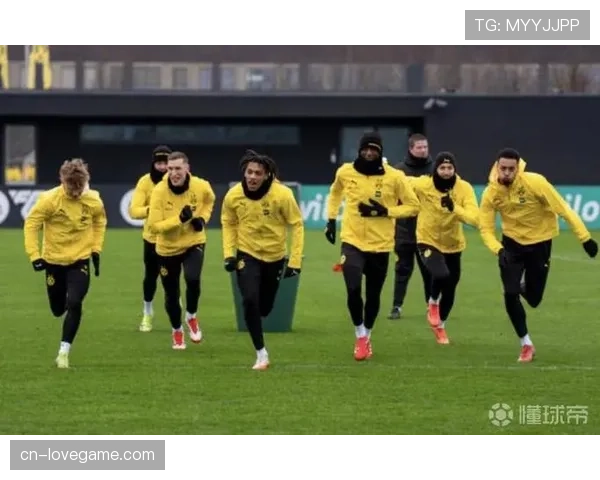 不莱梅多特交锋，北方港口城市对决