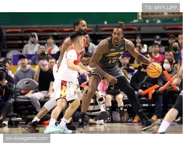 “媒体版权数据显示，WNBA移动端观赛时长在五月创历史新高”